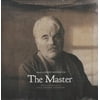 Various Artists - The Master (Original Motion Picture Soundtrack) - Soundtracks - Vinyl
