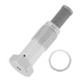 thumbnail image 1 of Car Camshaft Drive Chain Tensioner 2353281 for, 1 of 5