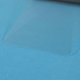 thumbnail image 4 of For Samsung Galaxy S25 Ultra Screen Protector 2.5D High Aluminum-Silicon Glass Film (Fingerprint Unl, 4 of 5