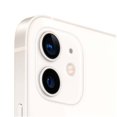 thumbnail image 2 of Apple iPhone 12 256GB Blanco Reacondicionado Tipo A Apple iPhone 12, 2 of 4
