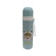 thumbnail image 1 of Termo Acero Inoxidable Importación Coffe Cup Verde 500 ml, 1 of 2