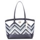thumbnail image 2 of Bolsa de mano Westies HBGOTHEL7WE,MULTICOLOR,, 2 of 4
