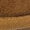 Khaki, variant on Brown Womens Comfortable Winter Snow Boots Round Toe Plush Lined Casual Slip On Warm Flat Ladies Moccasins