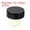 Black, variant on Uxcell 8Pack T-shaped Stoppers, 0.91inch Cork Wine Stopper Wine Bottle Corks, Silver