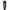 Dark Blue, variant on FAKKDUK Linen Pants Women Summer 2023 Casual Loose Drawstring Elastic High Waist Comfy Trousers Straight Leg Long Pant with Pocket, XXXLGray