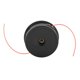 thumbnail image 4 of Nylon Line Bump Head Fits for STIHL FS55 FS70 FS80 FS90 FS100 FS120, 4 of 4