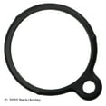 thumbnail image 2 of BeckArnley 039-0059 Thermostat Gasket, 2 of 4