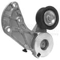 thumbnail image 1 of Tensor de Accesorios RODATECH 2007 al 2017 VOLKSWAGEN 3.6L V6, 1 of 3