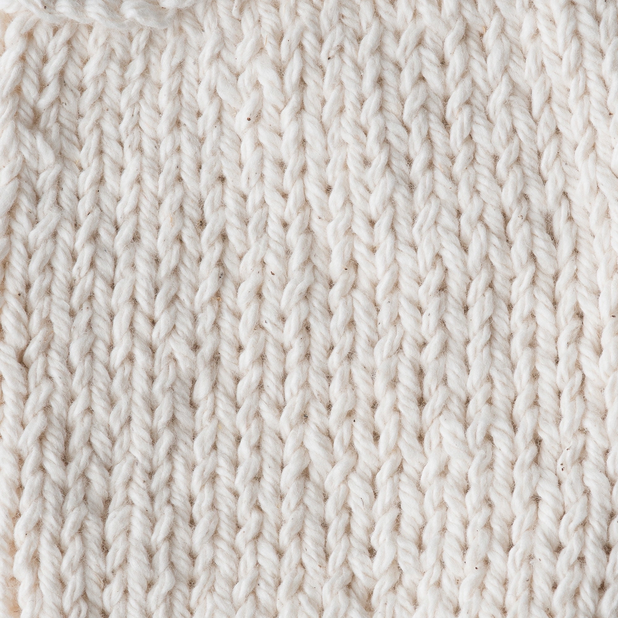 Lily Sugar N Cream Super Size Cotton Yarn( 4 - Medium,85g ) - CLEARANCE by  www.