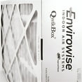 thumbnail image 5 of New Trane FLRQB5AH23M11 - 22.7"L x 20.7"W x 4.7"H M11 2-Pk Replacement Filter for Dust Merv 11, 5 of 5