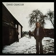 thumbnail image 2 of David Gilmour David Gilmour [Réédition] CD, 2 of 2