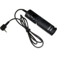 thumbnail image 1 of CONTROL Canon DISPARADOR A DISTANCIA RS-60E3, 1 of 1