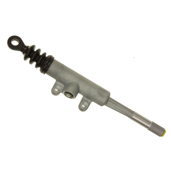 Sachs Clutch Master Cylinder Fits select: 1984-1991 BMW 325, 1984-1985 BMW 318