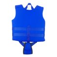 thumbnail image 2 of Chaleco de natación para niños Chaqueta Folat Traje de baño flotante de dibujos animados para niños y niñas Traje de baño de flotabilidad para niños principiantes, 2 of 5
