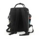 thumbnail image 3 of Easygdp 2025 New Year 5 para Bolsa de Bebé de Gran Capacidad con Múltiples Bolsillos, Bolsa de Pañales para Padres, Bolsa de Viaje Organizada y Elegante, 3 of 6