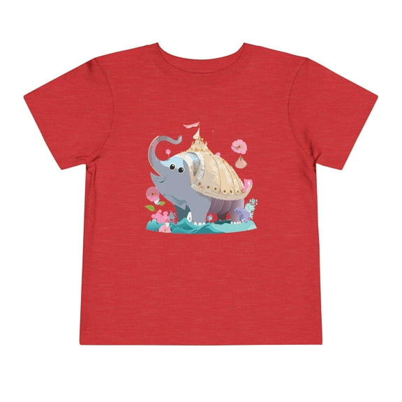 Funny Childrens Shirts