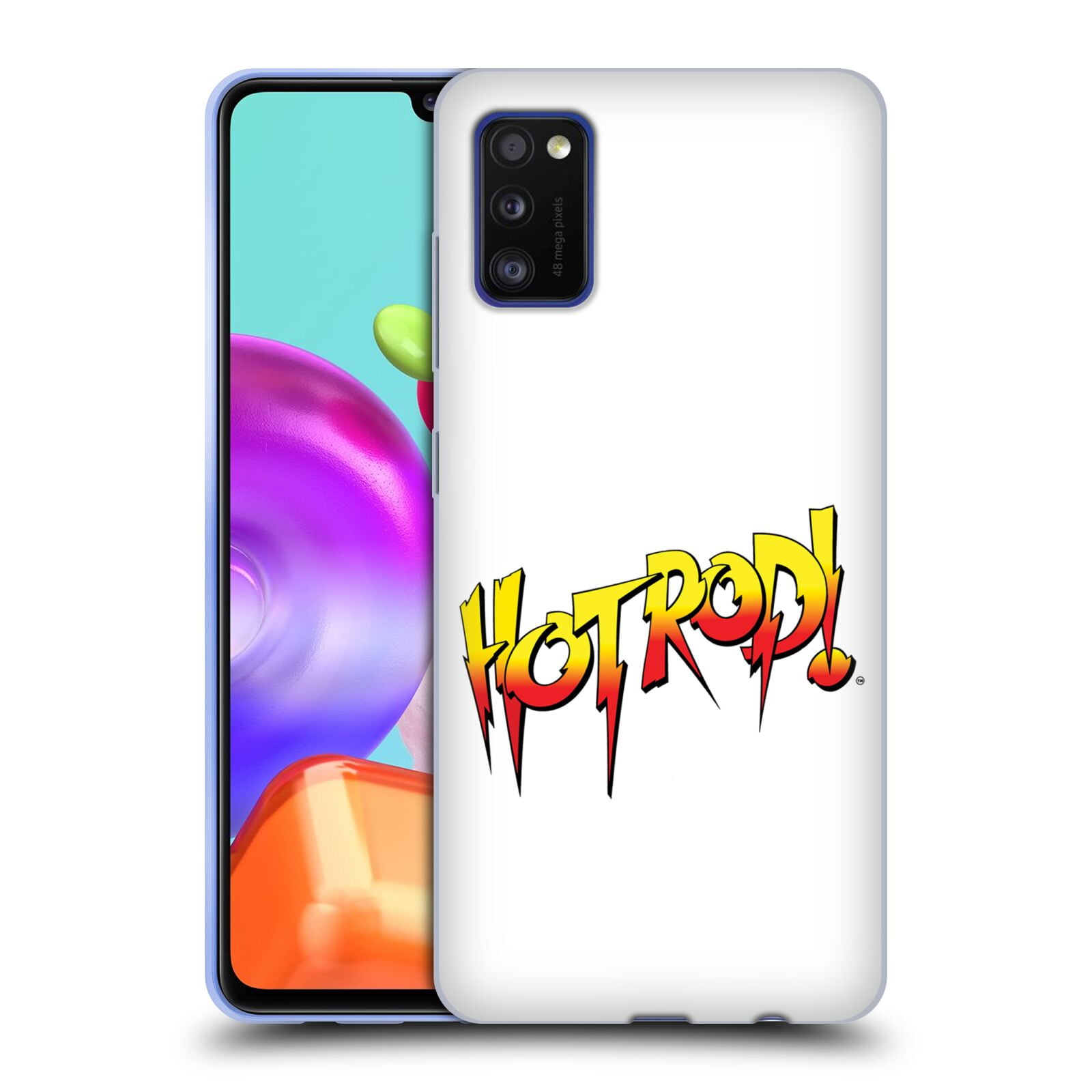 Head Case Designs Officially Licensed Wwe Rowdy Roddy Piper Hot Rod Soft Gel Case Compatible With Samsung Samsung Galaxy 1 Walmart Com Walmart Com Head Case Designs Officially Licensed Wwe Rowdy Roddy Piper Hot Rod Soft Gel Case Compatible With Samsung Samsung Galaxy 1 Walmart Com Walmart Com