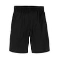 thumbnail image 4 of Hanes Boys 4-18 Active Jersey Short, 4 of 4