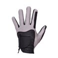 thumbnail image 3 of Gant de Golf Élastique, Gant de Golf Main Gauche Gant de Golf Simple Gant de Golf en Polyester Robuste et Résistant, 3 of 8