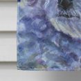 thumbnail image 4 of Carolines Treasures 7336CHF Bichon Frise Flag Canvas House Size, 4 of 4