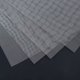 thumbnail image 5 of 4 Pack 304 Stainless Steel Woven Wire 20 Mesh Metal Rodent Insect Control Screen for Windows Doors Filters 12" x 8" (4), 5 of 5