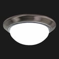 thumbnail image 4 of Mil Luces Lampara Plafón Mila 007 60w Mil Luces PLC MILA 007, 4 of 6