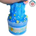 thumbnail image 4 of Slime Peachybbies Baby Ducky Pond Cloud, 200 ml, fabricado en EE. UU., 4 of 7