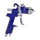 thumbnail image 4 of Kit de pistola pulverizadora, alimentación por gravedad, pintura para vehículo, boquilla de 600CC y 1,4 MM para juego de coche H827 Sata, 4 of 8