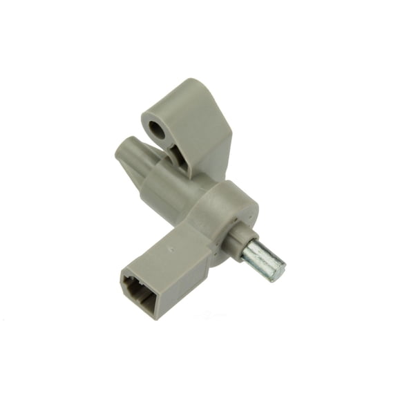 Autotecnica FD1117176 Parking Brake Switch
