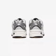 thumbnail image 2 of New Balance 530 Fashion Shoes Men's Sneakers MR530LG, 2 of 5