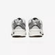 thumbnail image 2 of New Balance 530 Fashion Shoes Men's Sneakers MR530LG, 2 of 5