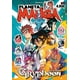 thumbnail image 1 of Planeta Manga NÂº 11 Planeta Cómic 9788411120029, 1 of 2