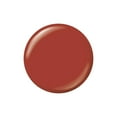 thumbnail image 3 of Sally Hansen - Xtreme Wear™ Nail Color, extreme wear and shine, long-lasting color is chip-resistant, fade-resistant, streak-free, and waterproof, 3 of 7