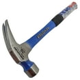 thumbnail image 2 of Vaughan R999ML 20 Oz Milled Face Metal Ripping Hammer, 2 of 4