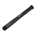 thumbnail image 4 of Mountain bicycle Thru Axles 15*148/155/158mm Front And Rear Thru Axle Bike Parts, 4 of 11