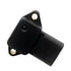 thumbnail image 1 of 5 piezas 036906051D Sensor de presión MAP para Golf MK3 MK4 A2 Seat 93-24 Colector de admisión 0279980411, 1 of 5