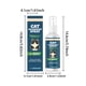 thumbnail image 3 of Spray para el cuidado de mascotas, protección para muebles, alivio de la ansiedad en familias con varias mascotas, sin irritantes, 100 ml, 3 of 7