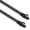Q, variant on 45W Type C USB C Fast Charging Cable for Phone Laptop 90 Degree Right Angled Elbow Charging Data Transfer Cable