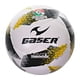 thumbnail image 1 of Balón Futbol Original Gaser No. 5 Galaxy Profesional Soccer Gaser Galaxy, 1 of 3