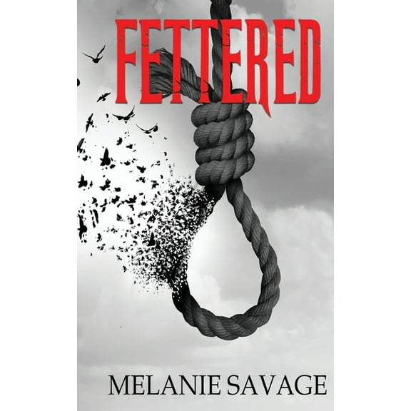 Fettered (Paperback)