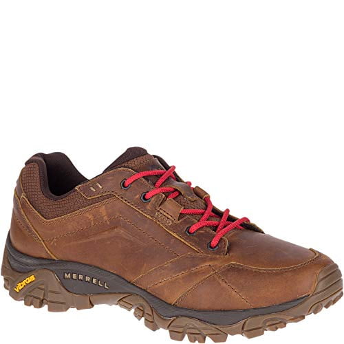 merrell moab adventure luna