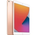 thumbnail image 3 of iPad 7th Apple 10.2 Pulgadas 32GB Wifi, 3 of 4