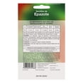 thumbnail image 4 of Semillas Epazote Vita, 4 of 5
