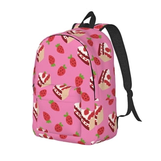 amazonbasics laptop dslr backpack and review: too basic or a bargain? Size:TRISP20HMG28MH 3000 Spinning Combo Berkley Fusion