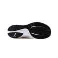 thumbnail image 4 of Tenis Puma SKYROCKET LITE 2 para Hombre, 4 of 5