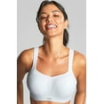 thumbnail image 6 of Panache Sports Bra 5021, 6 of 14
