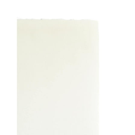 Rives Heavyweight Paper white, 19 in. x 26 in., sheet (pack of 10)