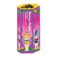 thumbnail image 1 of Sonny Angel Blind Box 2016 Serie de Halloween Mini Figuras Linda Muñeca Decoración de Escritorio Sorpresa Guess Bag Anime Regalo de Cumpleaños para Niños, 1 of 4