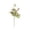 B, variant on For Home Realistic Silk Floral Arrangement Wedding Bouquet Centerpiece Decorative Greenery Sunflower Flowers Tropical Flowers Flowers Wedding Shtick for Bride Peonies Flowers Wedding Flowers for Arch