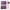 Black, variant on KeirineCC Lash Clusters Individual Eyelash Extensions Thin & Invisible Band DIY False Eyelashes for Self-application Newbie's Five-Second Series Wispy Lash Tray, LuxeBold 8-16mm Mixed Length